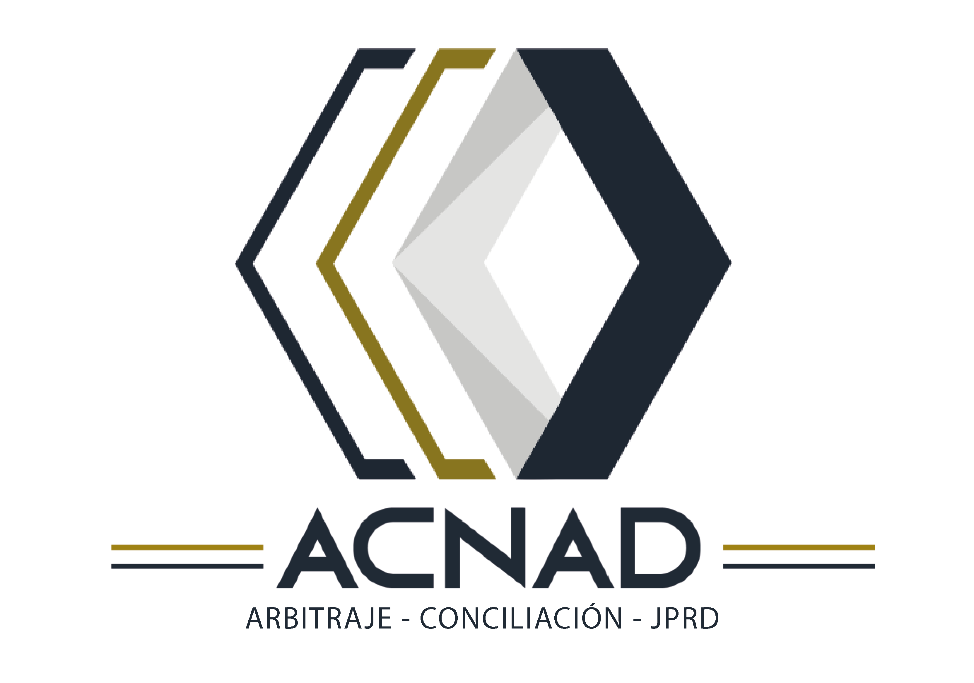 ACNAD